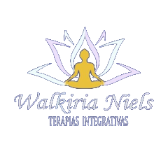 Logo Walkiria Niels